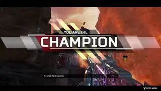 Apex Legends_20200316131755
