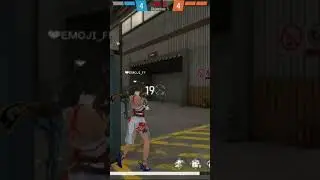 FF4HX HACK _DESERT _EAGLE AIMBOT.EXE