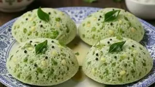 इडली डोसा सब भूल जाएंगे जब एक बार 5 मिनट में यह चटकदार नया नाश्ता बनाएंगे |