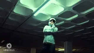 Chillin Homie 'Very Own' Official M/V