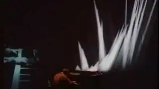 Ryuichi Sakamoto - High Heels (Live '97)
