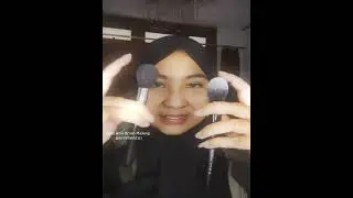 Jenis Brush Makeup dan fungsinya pemula harus tau