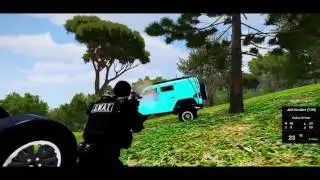 [ALRP] SWAT Montage #6