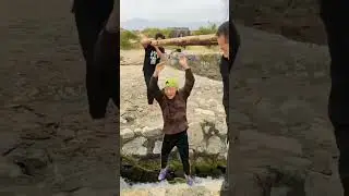 best fun video #short_video #reels #funny #funvideos