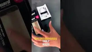 car adapter #livguard #carcharger #caraccessories#universalcharger #shorts viral short video #viral