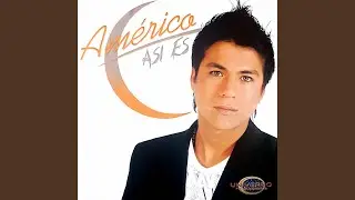 Ten Pena Por Ti
