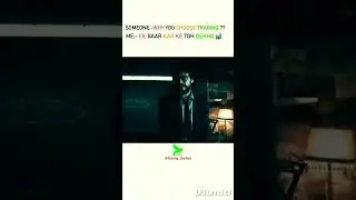 Metgain token 🏷️ Join now🔥✈️💥😉