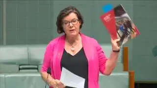 Regional passenger rail should be prioritised in rail infrastructure projects