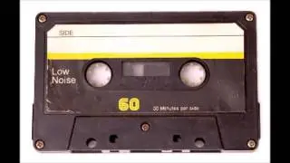 V A - Swedish 80&acute;s Punk Hardcore 2 From Div  Comp Tapes