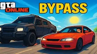 GTA 5 Online | Agents of Sabotage &ndash; Encryption Bypass | Garment Factory Gameplay