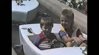 VHS C 03