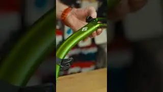 Самые универсальные ледорубы? @BlackDiamondEquipmentLtd