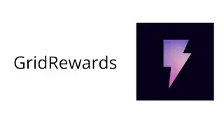 Intro to GridRewards