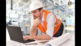 learn which jobs come into a skill level 1 in the UAE