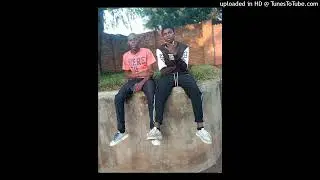 fire ----zenco b ft wedzo mw