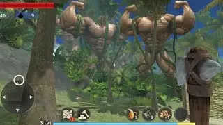 Build A Home 🏠 with sea ⛵ survival game 2026 best offline survival 2000 days on sea