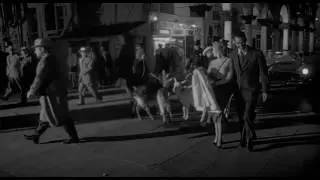 Opening Shot (Touch of Evil, 1958)