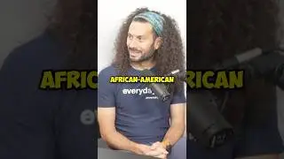 TwoPac vs Michael Jeffrey