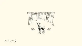 (FREE) Chance The Rapper x Forrest Frank Type Beat - 