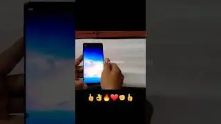 Samsung Note8 PUBG Mobile Phone #shorts #youtubeshorts #samsung #mobilerepairing #primetechsolution