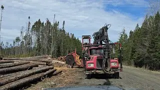 Last Mud Season Vlog