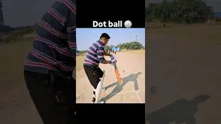 Roast by own teammates 😂       yaari + cricket = perfect combo 🙌🫡 #shorts #gopro #friends #viral