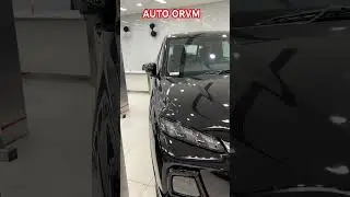 Auto ORVM #carinfo #maruticars #grandvitara #luxury #marutisuzuki #viralvideo #shorts #viralshorts