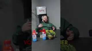 Fler fragt: Wie war's bei Bushido mit Bullen vor der T&uuml;r zu rappen? 🚨bei