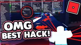 ROBLOX HACK | NEW EXECUTOR PRIVATE CHEAT | EXPLOIT FREE DOWNLOAD PC 2022 INSTALL + TUTORIAL ROBLOX