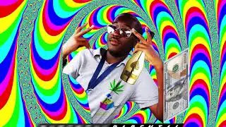 BIG BOSS // while i was high...