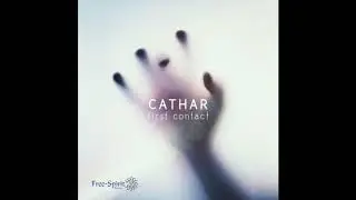 Cathar - Solar Lifeforms (Original Mix)
