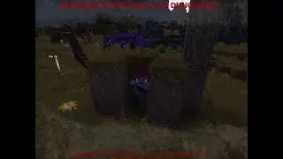 100% Completion Run in Minecraft RAD 2 &ndash; Every Quest, Every Boss!