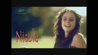 Trailer One Direction Fanfiction - The Game