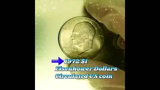 🤑1972🤑