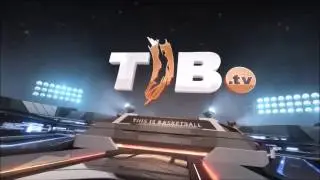 Top Division Men 1 Top Plays