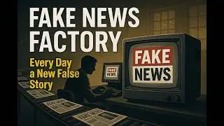 Fake News Ka Asli Business! Har Roz Nayi Jhooti Khabar