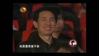 壹周立波秀2011五一版：百度侵权