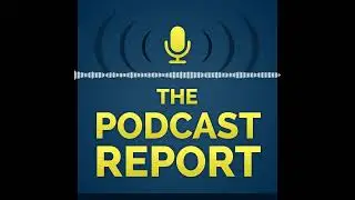 7 Lessons Learned At Social Media Marketing World 2015 - The Podcast Report Episode #39