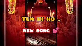 #new #tranding #song #maifir bhi tumko chahunga #subscribe #to #my #chanell #thans #&hearts;️&hearts;️💘💘💘&hearts;️&hearts;️&hearts;️💘💘😘
