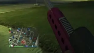 R.I.P xSuPreMe__GunsS_ alias SUICIDA{crew ZETA}
