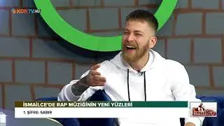 OKAN-VOLKAN KARDEŞLER