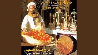 Amar al-Bab