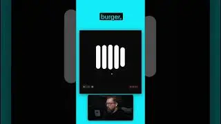 Build a Voice AI Agent with No Code | LiveKit + n8n