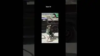 Techno gammerz
