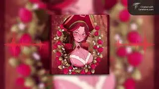 Queen of the Kings (Alessandra)  { Covered by LadyAce}