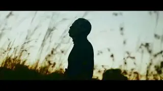 Lezza - How Many Times(Official Music Video)