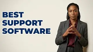 What Accounting Software Offers Good Technical Support?