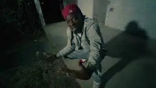 Lil Cash &ldquo;Wea da Money Be&rdquo; (Official Music Video) prod by Fortune Ave 
