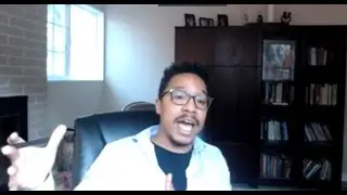 Racial Justice as Climate Justice: Julius A. McGee, Portland State University
