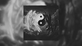 INXRT - RESONATE (SUPER SLOWED)
